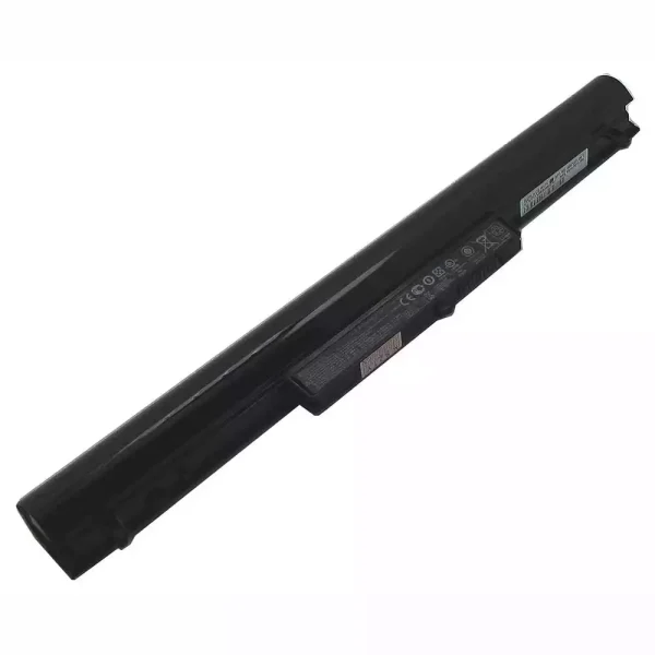 بطارية الكمبيوتر المحمول HP VK04