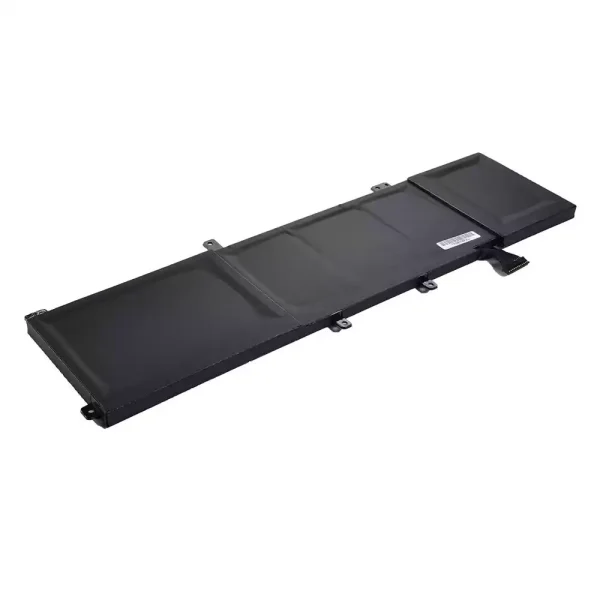 ⁦بطارية الكمبيوتر المحمول DELL XPS 15 9530⁩ - الصورة ⁦2⁩
