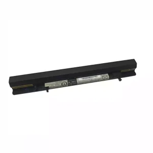 بطارية الكمبيوتر المحمول LENOVO L12S4A01