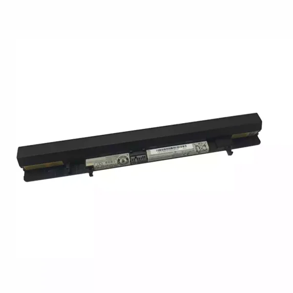بطارية الكمبيوتر المحمول LENOVO L12S4A01