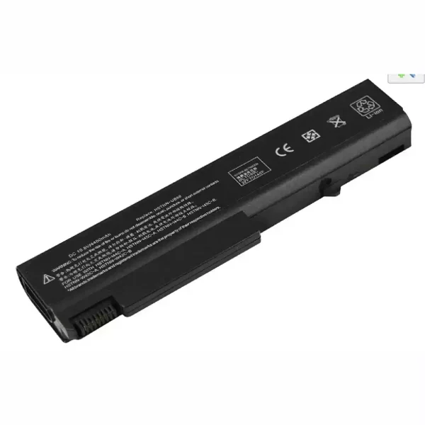 بطارية الكمبيوتر المحمول HP ProBook 6930,ProBook 6930p