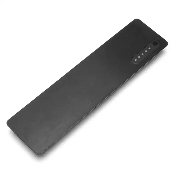 ⁦بطارية الكمبيوتر المحمول DELL XPS 17 L702X⁩ - الصورة ⁦2⁩