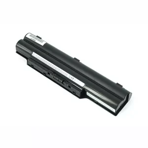 بطارية الكمبيوتر المحمول FUJITSU Lifebook S752,Lifebook S781,Lifebook S782