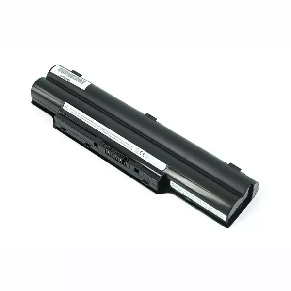 بطارية الكمبيوتر المحمول FUJITSU LIFEBOOK SH761,LIFEBOOK SH771,LIFEBOOK SH772,LIFEBOOK SH792