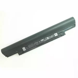 بطارية الكمبيوتر المحمول DELL YFDF9