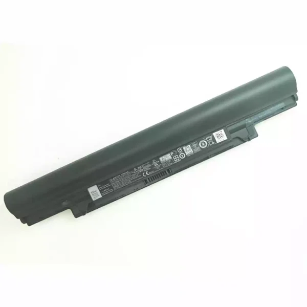 بطارية الكمبيوتر المحمول DELL YFDF9