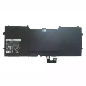 بطارية الكمبيوتر المحمول DELL XPS13 9333