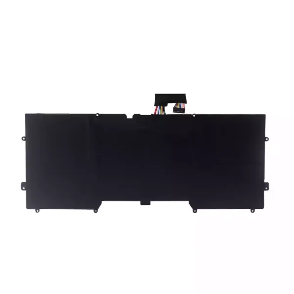 ⁦بطارية الكمبيوتر المحمول DELL XPS13 9333⁩ - الصورة ⁦2⁩