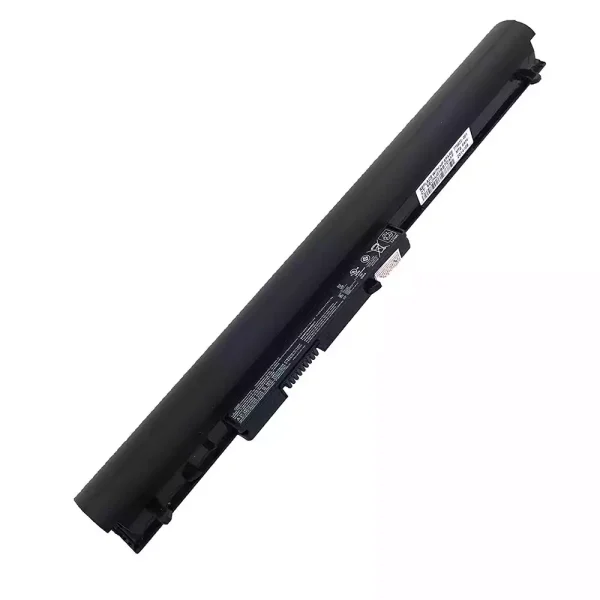 بطارية الكمبيوتر المحمول HP LA03,LA03DF