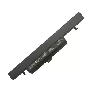 بطارية الكمبيوتر المحمول HASEE MB401