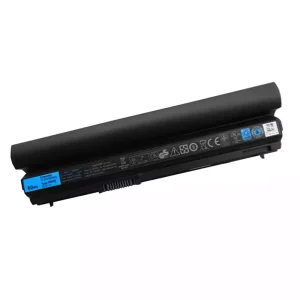 بطارية الكمبيوتر المحمول DELL RFJMW