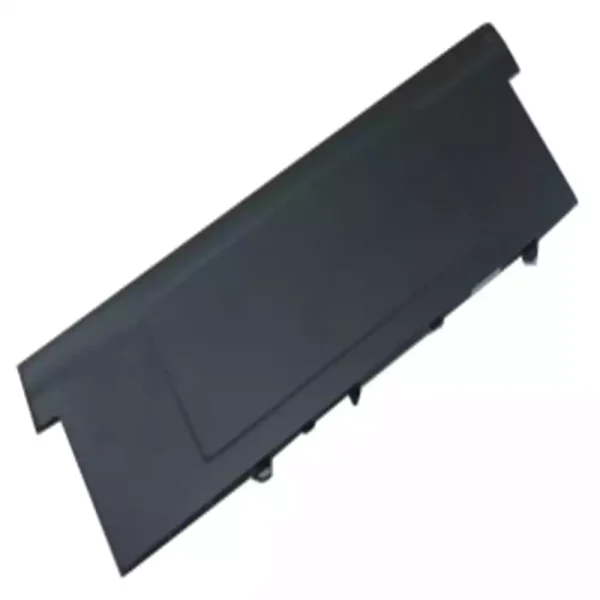 ⁦بطارية الكمبيوتر المحمول DELL Latitude XT3⁩ - الصورة ⁦2⁩
