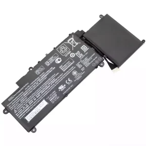 بطارية الكمبيوتر المحمول HP STREAM 11 X360