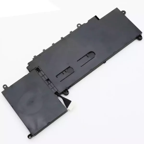 ⁦بطارية الكمبيوتر المحمول HP STREAM 11 X360⁩ - الصورة ⁦2⁩