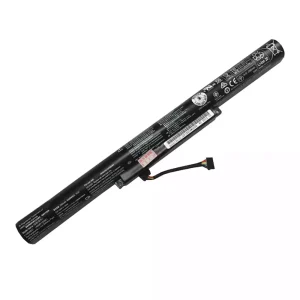 بطارية الكمبيوتر المحمول LENOVO L14S4A01