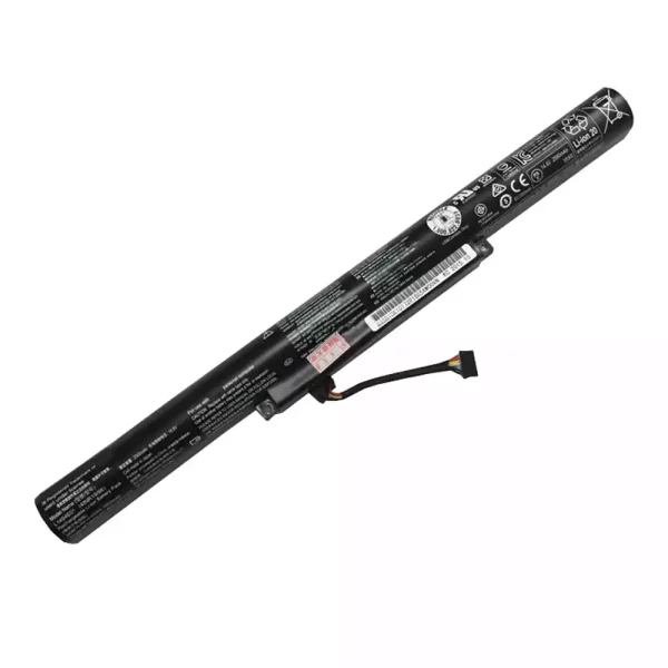بطارية الكمبيوتر المحمول LENOVO L14S4A01