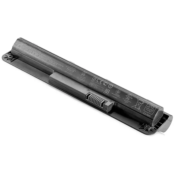 بطارية الكمبيوتر المحمول HP M0A68AA