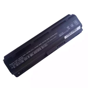 بطارية الكمبيوتر المحمول HP HSTNN-LB0Y