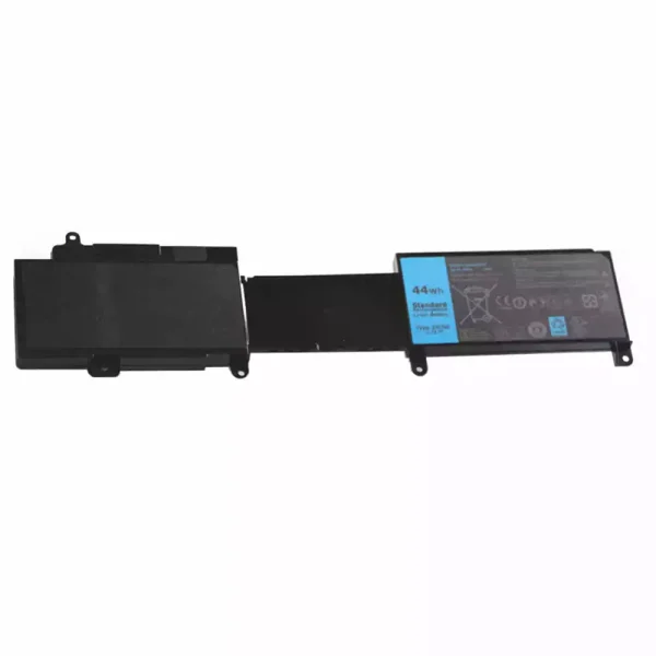 بطارية الكمبيوتر المحمول DELL T41M0