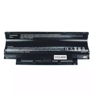 بطارية الكمبيوتر المحمول DELL Vostro 1440,Vostro 1450,Vostro 2420,Vostro 2520,Vostro 3450,Vostro 3550,Vostro 3560,Vostro 3750