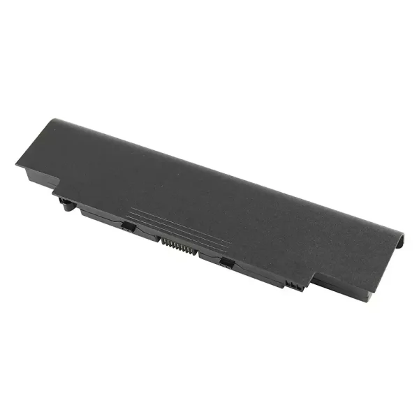 ⁦بطارية الكمبيوتر المحمول DELL Vostro 1440,Vostro 1450,Vostro 2420,Vostro 2520,Vostro 3450,Vostro 3550,Vostro 3560,Vostro 3750⁩ - الصورة ⁦2⁩