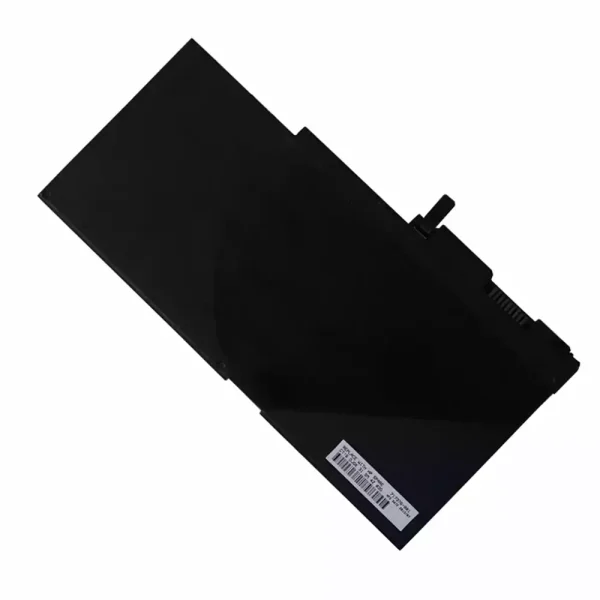 ⁦بطارية الكمبيوتر المحمول HP ZBook 14 G2 moblie Workstation⁩ - الصورة ⁦2⁩