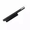 بطارية الكمبيوتر المحمول SONY VAIO PCG-61813L,PCG-61911L,PCG-61913L