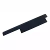 ⁦بطارية الكمبيوتر المحمول SONY VAIO PCG-61813L,PCG-61911L,PCG-61913L⁩ - الصورة ⁦2⁩