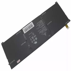 بطارية الكمبيوتر المحمول LDLC AE3647830