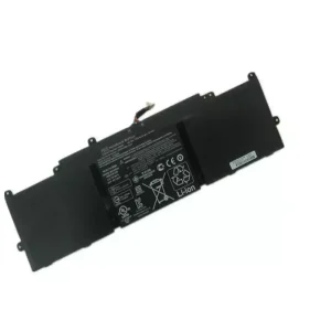 بطارية الكمبيوتر المحمول HP TPN-Q151