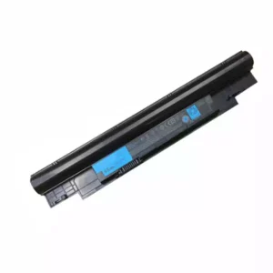 بطارية الكمبيوتر المحمول DELL Vostro V131,V131D,V131R