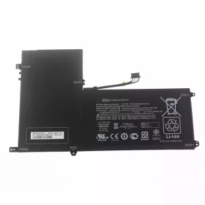 بطارية الكمبيوتر المحمول HP HSTNN-DB3U,HSTNN-IB3U