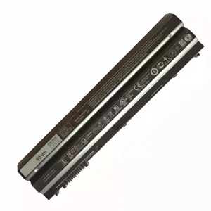 بطارية الكمبيوتر المحمول DELL Precision M2800