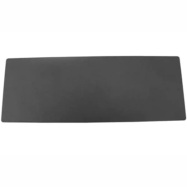 ⁦بطارية الكمبيوتر المحمول DELL latitude 10-ST2e⁩ - الصورة ⁦2⁩