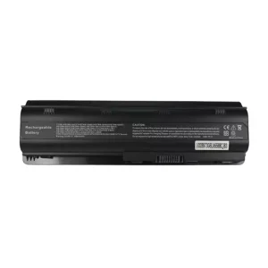 بطارية الكمبيوتر المحمول HP 593562-001
