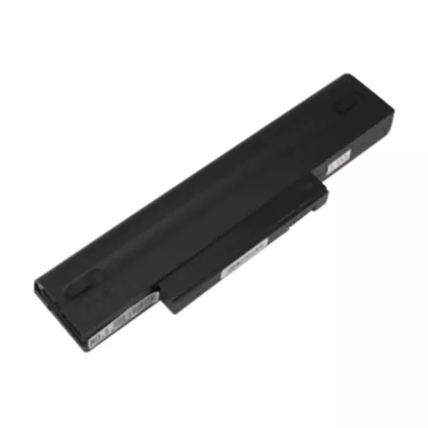 ⁦بطارية الكمبيوتر المحمول FUJITSU SMP-EFS-SS-20C-04⁩ - الصورة ⁦2⁩