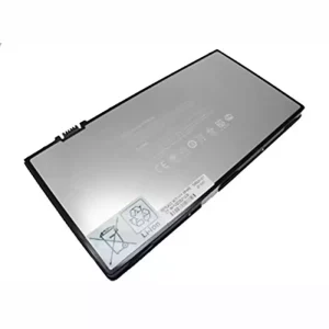 بطارية الكمبيوتر المحمول HP NKO6053