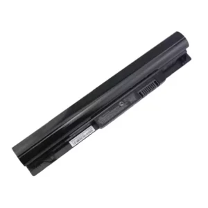 بطارية الكمبيوتر المحمول HP TPN-Q135