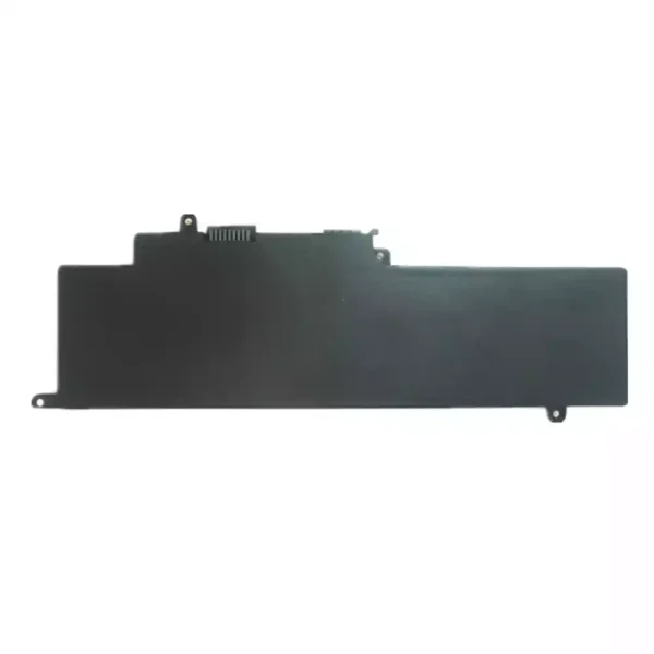 ⁦بطارية الكمبيوتر المحمول DELL Inspiron-15-7568⁩ - الصورة ⁦2⁩