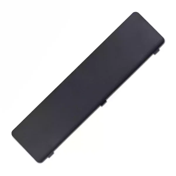 ⁦بطارية الكمبيوتر المحمول HP PAVILION DV4-1000,DV4-1100,DV4-1200,DV4-1300,DV4-1400,DV4-1500⁩ - الصورة ⁦2⁩