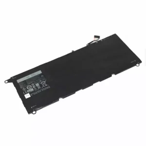 بطارية الكمبيوتر المحمول Dell XPS 13 1708