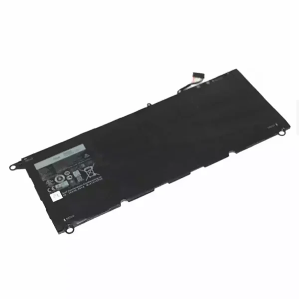 بطارية الكمبيوتر المحمول Dell XPS 13 1708