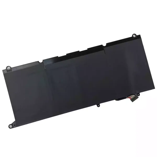 ⁦بطارية الكمبيوتر المحمول Dell XPS 13 1708⁩ - الصورة ⁦2⁩