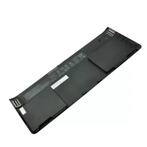 بطارية الكمبيوتر المحمول HP OD06XL