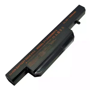 بطارية الكمبيوتر المحمول LDLC C4500BAT-6