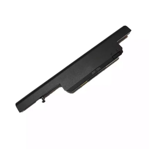 ⁦بطارية الكمبيوتر المحمول LDLC C4500BAT-6⁩ - الصورة ⁦2⁩