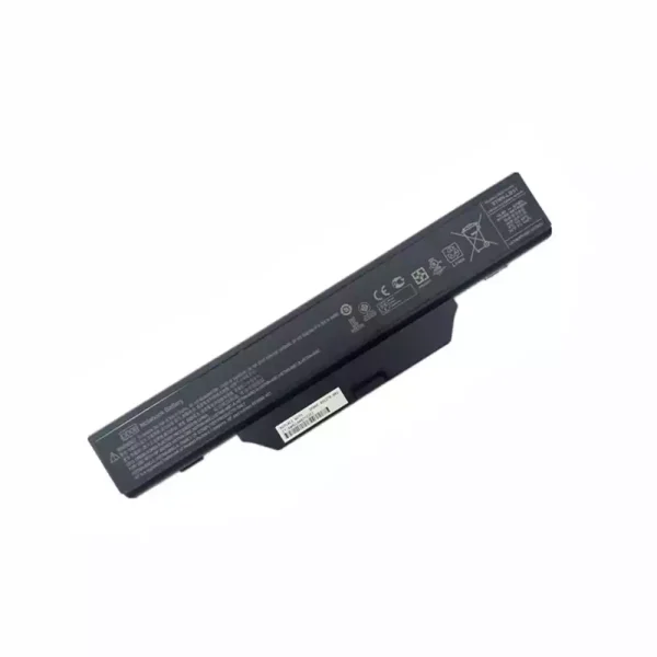 بطارية الكمبيوتر المحمول HP HSTNN-OB62,HSTNN-IB62