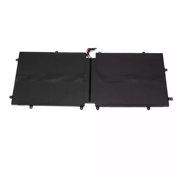 ⁦بطارية الكمبيوتر المحمول DELL XPS 1820⁩ - الصورة ⁦2⁩