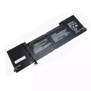 بطارية الكمبيوتر المحمول HP TPN-W111