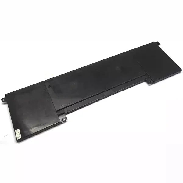 ⁦بطارية الكمبيوتر المحمول HP TPN-W111⁩ - الصورة ⁦2⁩